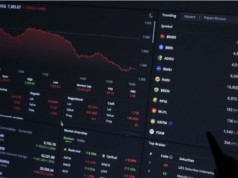Rupiah dan IHSG Dibuka Menguat Pagi Ini